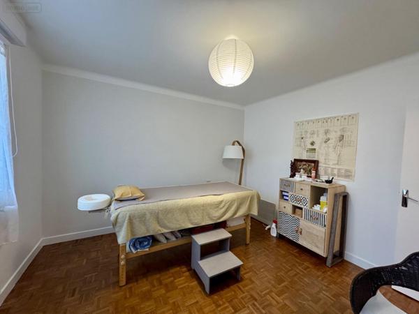 Pavillon à vendre à Plabennec dans le Finistère (29860), ref : 29042-61