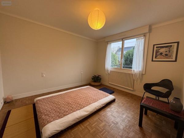 Pavillon à vendre à Plabennec dans le Finistère (29860), ref : 29042-61