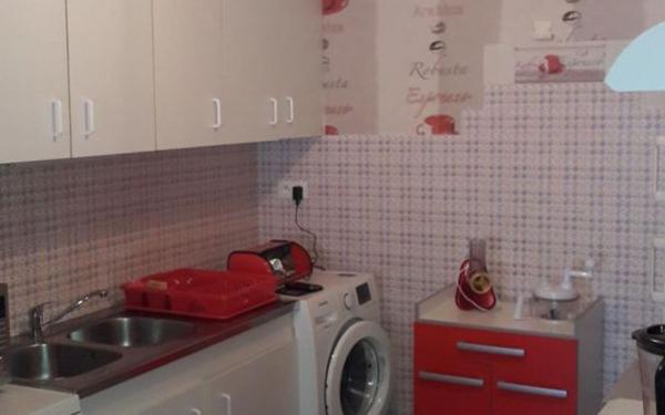 Maison à louer    3 pièces • 72 m2 Eppeville