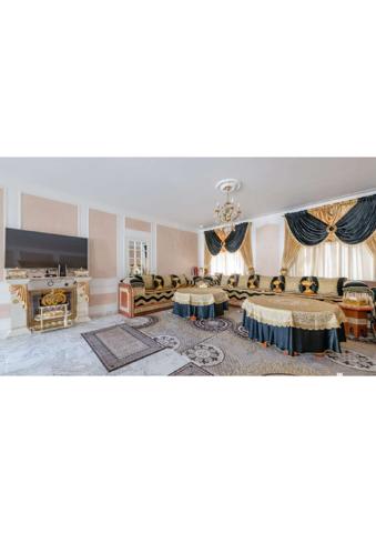 Maison à vendre 10 pièces 367 m² Melun