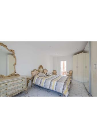 Maison à vendre 10 pièces 367 m² Melun