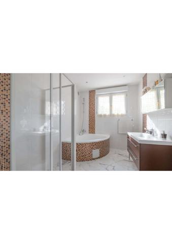 Maison à vendre 10 pièces 367 m² Melun