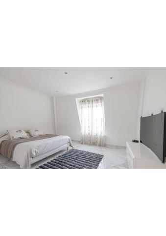 Maison à vendre 10 pièces 367 m² Melun