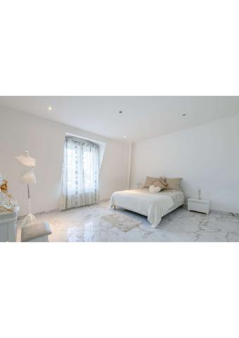 Maison à vendre 10 pièces 367 m² Melun