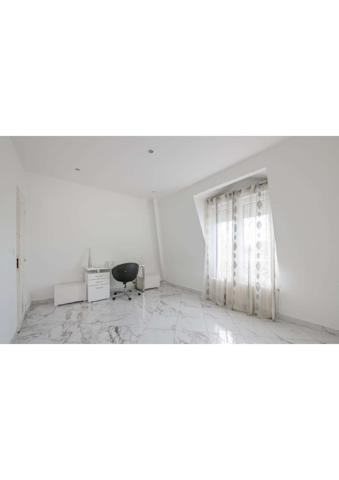 Maison à vendre 10 pièces 367 m² Melun