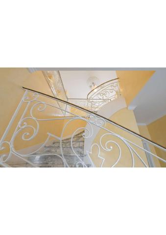 Maison à vendre 10 pièces 367 m² Melun