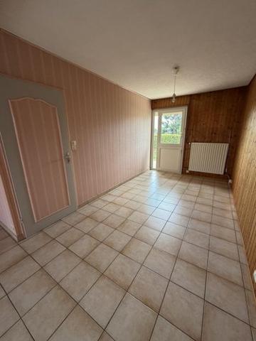 Maison à vendre à Cholet dans le Maine-et-Loire (49300), ref : 49055-97