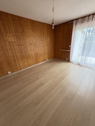 Maison à vendre à Cholet dans le Maine-et-Loire (49300), ref : 49055-97