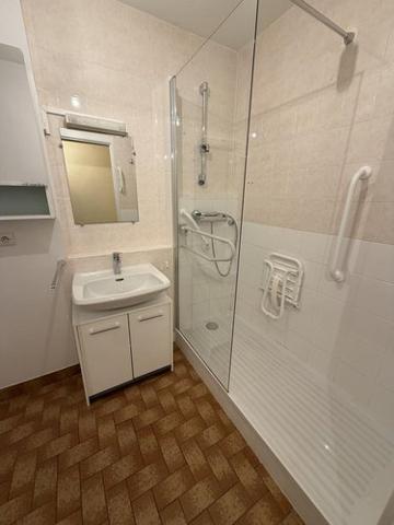 Maison à vendre à Cholet dans le Maine-et-Loire (49300), ref : 49055-97