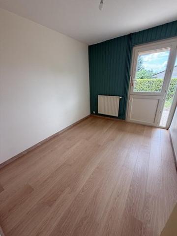 Maison à vendre à Cholet dans le Maine-et-Loire (49300), ref : 49055-97