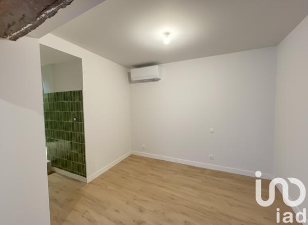 Appartement à vendre 4 pièces 117 m² Muret