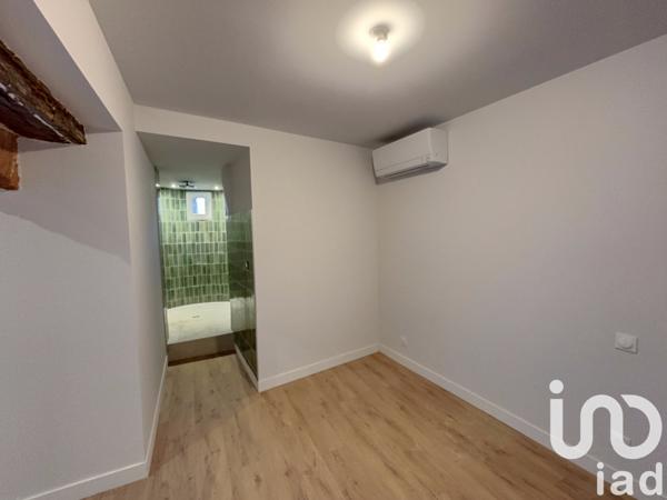 Appartement à vendre 4 pièces 117 m² Muret