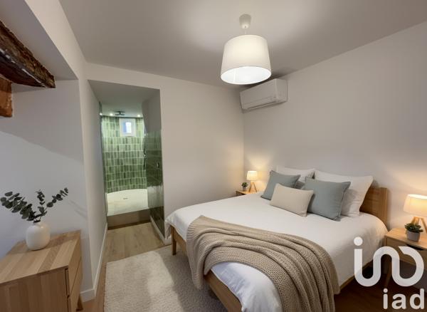 Appartement à vendre 4 pièces 117 m² Muret