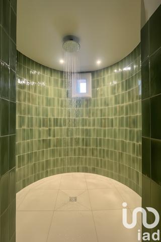 Appartement à vendre 4 pièces 117 m² Muret