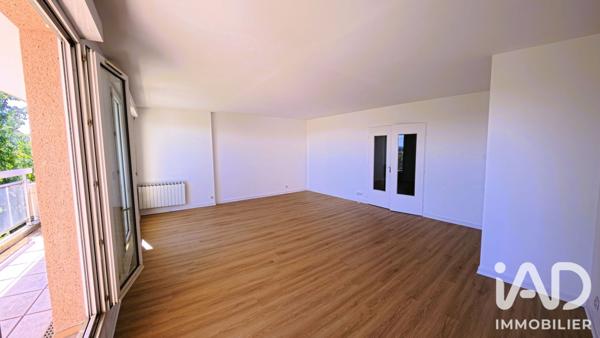 Appartement à vendre 4 pièces 106,23 m² Suresnes