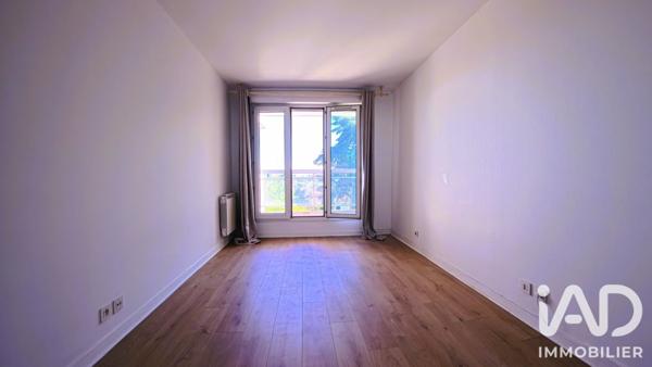Appartement à vendre 4 pièces 106,23 m² Suresnes