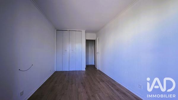 Appartement à vendre 4 pièces 106,23 m² Suresnes