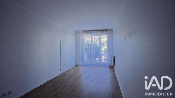 Appartement à vendre 4 pièces 106,23 m² Suresnes