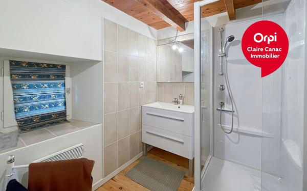 Maison à vendre    5 pièces • 80 m2 Montredon-Labessonnié