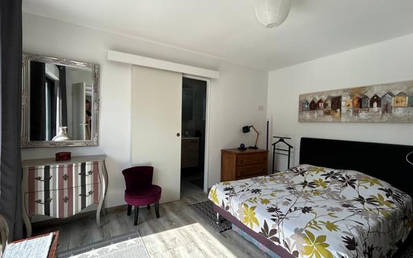 Maison à vendre    4 pièces •  Châtelaillon-Plage