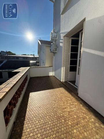 Maison à vendre 4 pièces 125m²