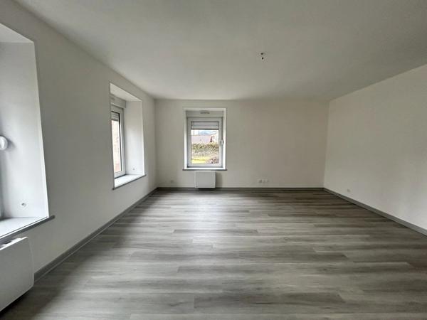 Location Appartement 3 pièces 78 m2 à Provenchères-Et-Colroy