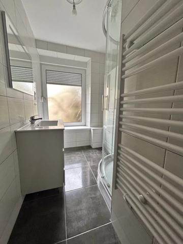 Location Appartement 3 pièces 78 m2 à Provenchères-Et-Colroy