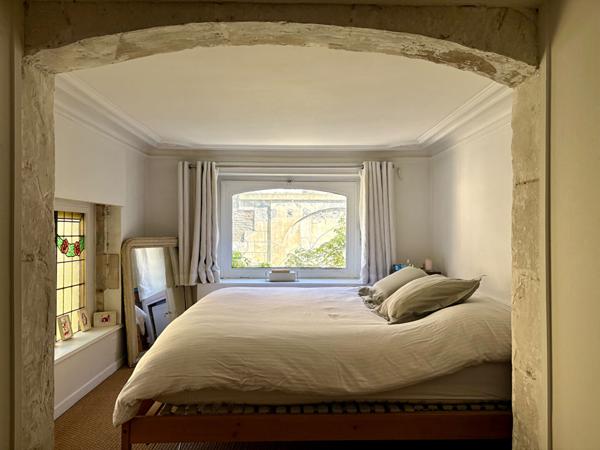 Vieux Lille, dans un hôtel particulier, magnifique Duplex, 3 chambres et terrasse Lille Vieux Lille, dans un hôtel particulier, magnifique Duplex, 3 chambres et terrasse Lille