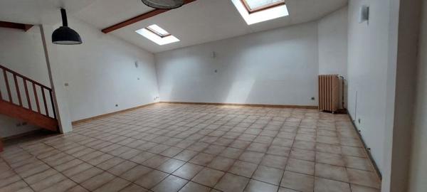 Maison à vendre |  Talence |  4 pièces | 95 m²