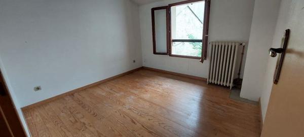 Maison à vendre |  Talence |  4 pièces | 95 m²