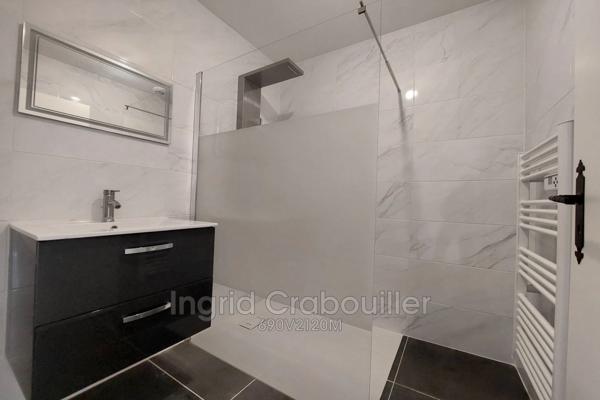 Maison Vaux-sur-Mer Centre-ville, achat maison 3 chambres 115 m²