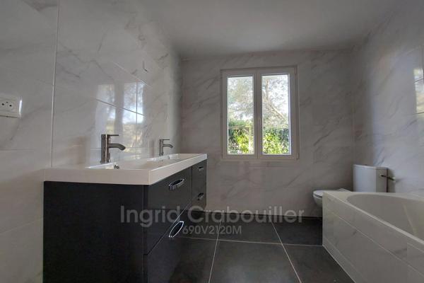 Maison Vaux-sur-Mer Centre-ville, achat maison 3 chambres 115 m²