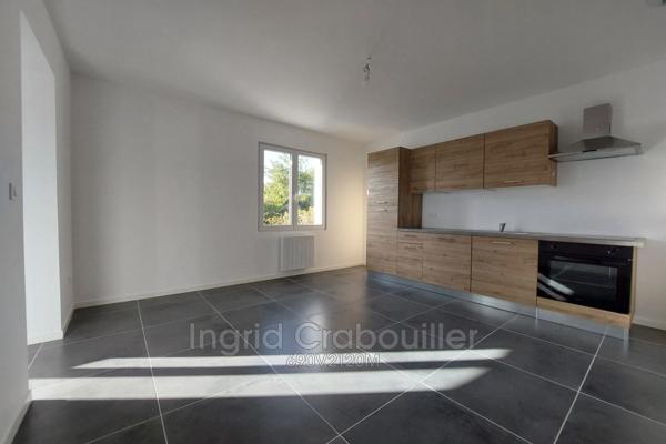 Maison Vaux-sur-Mer Centre-ville, achat maison 3 chambres 115 m²