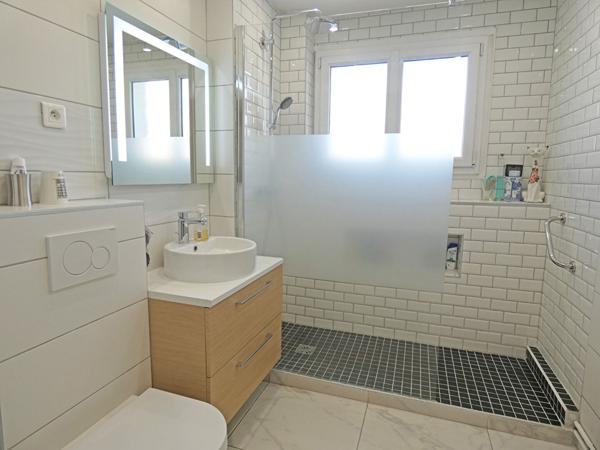 Maison Gagny 10 pièce(s) 200 m2