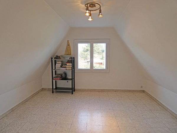 Maison Gagny 10 pièce(s) 200 m2