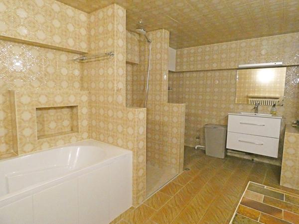 Maison Gagny 10 pièce(s) 200 m2