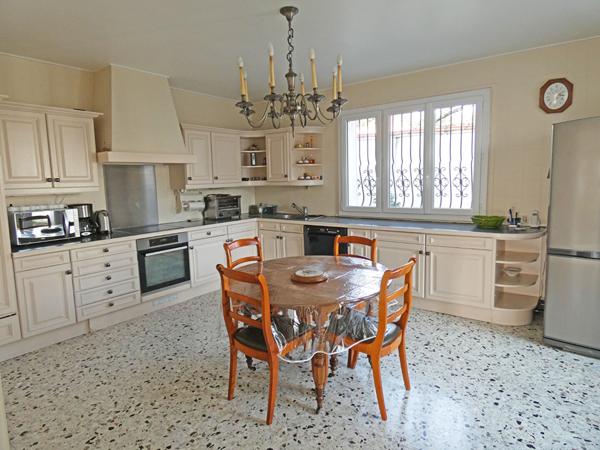 Maison Gagny 10 pièce(s) 200 m2