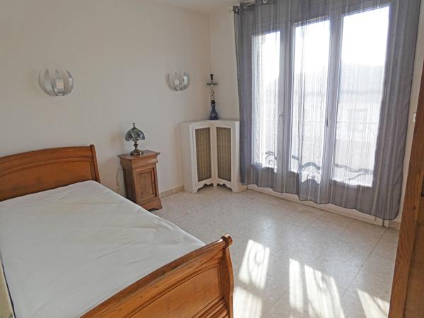 Maison Gagny 10 pièce(s) 200 m2