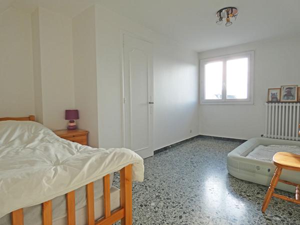 Maison Gagny 10 pièce(s) 200 m2