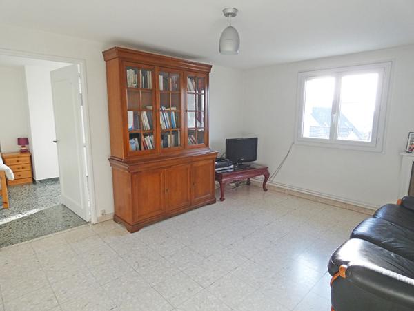 Maison Gagny 10 pièce(s) 200 m2