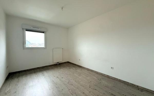 Appartement à louer    2 pièces •  Armentières