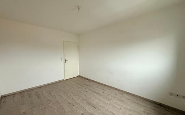 Appartement à louer    2 pièces •  Armentières