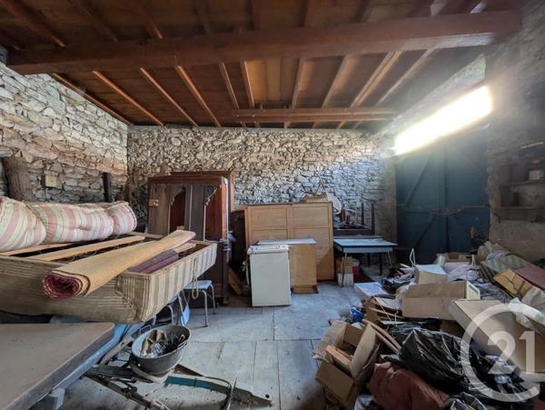 Maison à vendre  7 pièces - 150 m2 AIME LA PLAGNE - 73