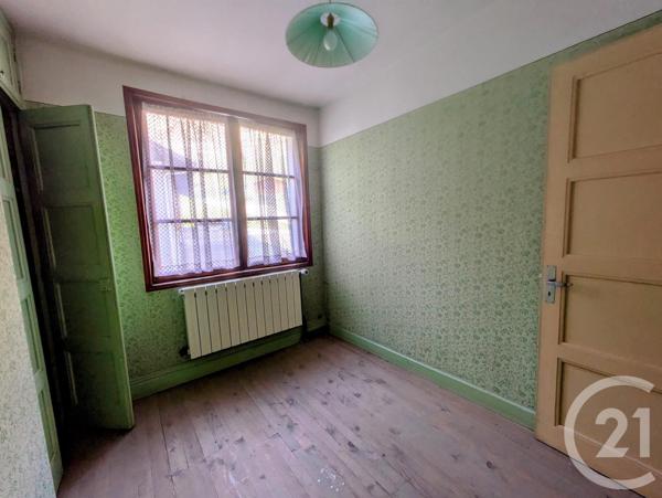 Maison à vendre  7 pièces - 150 m2 AIME LA PLAGNE - 73