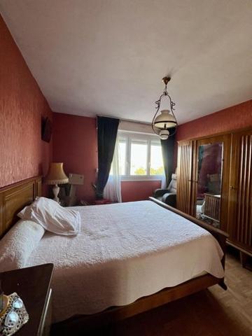 Appartement à vendre à Lorient dans le Morbihan (56100), ref : 56081-2602 Centre Ville