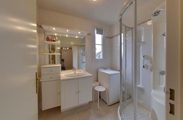 Quartier Bibliothèque avec ascenseur !