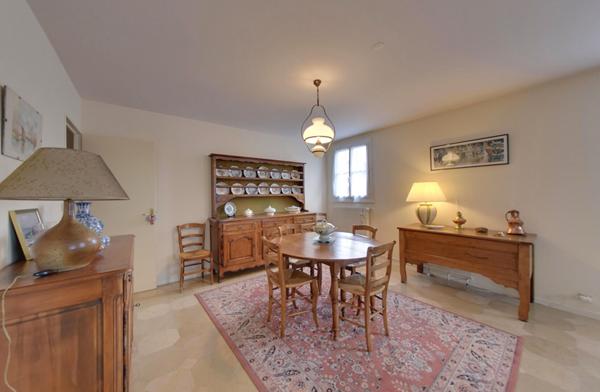 Quartier Bibliothèque avec ascenseur !