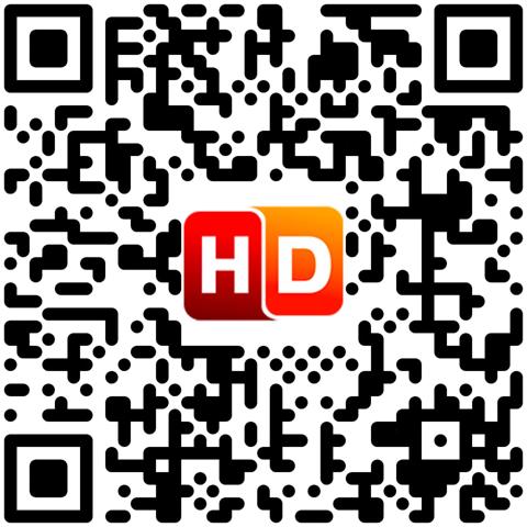 Quartier Bibliothèque avec ascenseur !