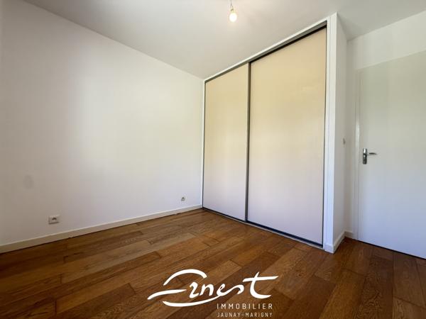 Maison 3 pièce(s) 2 chambre(s) 61 m²