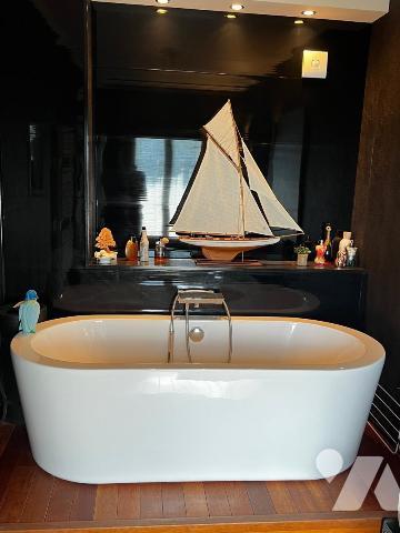 À VENDRE – Belle maison bourgeoise en plein cœur de Rouen, quartier Jouvenet